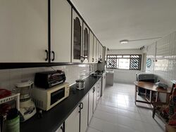 Blk 714 Clementi West Street 2 (Clementi), HDB 3 Rooms #567732041